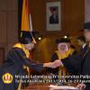 Wisuda Unpad Gel IV TA 2013_2014 Fakultas Ekonomi dan Bisnis oleh Rektor 063