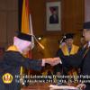 Wisuda Unpad Gel IV TA 2013_2014 Fakultas Ekonomi dan Bisnis oleh Rektor 064