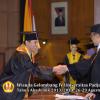 Wisuda Unpad Gel IV TA 2013_2014 Fakultas Ekonomi dan Bisnis oleh Rektor 065