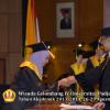 Wisuda Unpad Gel IV TA 2013_2014 Fakultas Ekonomi dan Bisnis oleh Rektor 066