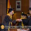 Wisuda Unpad Gel IV TA 2013_2014 Fakultas Ekonomi dan Bisnis oleh Rektor 067