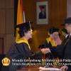 Wisuda Unpad Gel IV TA 2013_2014 Fakultas Ekonomi dan Bisnis oleh Rektor 068