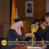 Wisuda Unpad Gel IV TA 2013_2014 Fakultas Ekonomi dan Bisnis oleh Rektor 069