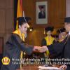 Wisuda Unpad Gel IV TA 2013_2014 Fakultas Ekonomi dan Bisnis oleh Rektor 070