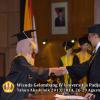 Wisuda Unpad Gel IV TA 2013_2014 Fakultas Ekonomi dan Bisnis oleh Rektor 071