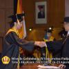 Wisuda Unpad Gel IV TA 2013_2014 Fakultas Ekonomi dan Bisnis oleh Rektor 072