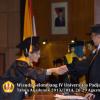 Wisuda Unpad Gel IV TA 2013_2014 Fakultas Ekonomi dan Bisnis oleh Rektor 073