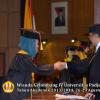 Wisuda Unpad Gel IV TA 2013_2014 Fakultas Ekonomi dan Bisnis oleh Rektor 074