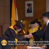 Wisuda Unpad Gel IV TA 2013_2014 Fakultas Ekonomi dan Bisnis oleh Rektor 075