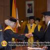 Wisuda Unpad Gel IV TA 2013_2014 Fakultas Ekonomi dan Bisnis oleh Rektor 076