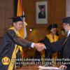 Wisuda Unpad Gel IV TA 2013_2014 Fakultas Ekonomi dan Bisnis oleh Rektor 077