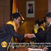 Wisuda Unpad Gel IV TA 2013_2014 Fakultas Ekonomi dan Bisnis oleh Rektor 078