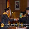 Wisuda Unpad Gel IV TA 2013_2014 Fakultas Ekonomi dan Bisnis oleh Rektor 079