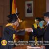 Wisuda Unpad Gel IV TA 2013_2014 Fakultas Ekonomi dan Bisnis oleh Rektor 080