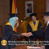 Wisuda Unpad Gel IV TA 2013_2014 Fakultas Ekonomi dan Bisnis oleh Rektor 081