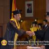 Wisuda Unpad Gel IV TA 2013_2014 Fakultas Ekonomi dan Bisnis oleh Rektor 084