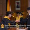 Wisuda Unpad Gel IV TA 2013_2014 Fakultas Ekonomi dan Bisnis oleh Rektor 085