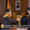 Wisuda Unpad Gel IV TA 2013_2014 Fakultas Ekonomi dan Bisnis oleh Rektor 086