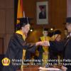 Wisuda Unpad Gel IV TA 2013_2014 Fakultas Ekonomi dan Bisnis oleh Rektor 087