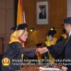 Wisuda Unpad Gel IV TA 2013_2014 Fakultas Ekonomi dan Bisnis oleh Rektor 088