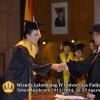 Wisuda Unpad Gel IV TA 2013_2014 Fakultas Ekonomi dan Bisnis oleh Rektor 089