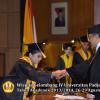 Wisuda Unpad Gel IV TA 2013_2014 Fakultas Ekonomi dan Bisnis oleh Rektor 090