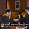 Wisuda Unpad Gel IV TA 2013_2014 Fakultas Ekonomi dan Bisnis oleh Rektor 092