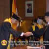 Wisuda Unpad Gel IV TA 2013_2014 Fakultas Ekonomi dan Bisnis oleh Rektor 094