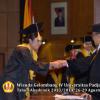 Wisuda Unpad Gel IV TA 2013_2014 Fakultas Ekonomi dan Bisnis oleh Rektor 096