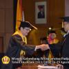 Wisuda Unpad Gel IV TA 2013_2014 Fakultas Ekonomi dan Bisnis oleh Rektor 097