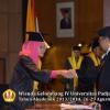 Wisuda Unpad Gel IV TA 2013_2014 Fakultas Ekonomi dan Bisnis oleh Rektor 098