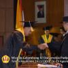 Wisuda Unpad Gel IV TA 2013_2014 Fakultas Ekonomi dan Bisnis oleh Rektor 099