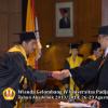 Wisuda Unpad Gel IV TA 2013_2014 Fakultas Ekonomi dan Bisnis oleh Rektor 100