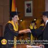 Wisuda Unpad Gel IV TA 2013_2014 Fakultas Ekonomi dan Bisnis oleh Rektor 101