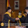 Wisuda Unpad Gel IV TA 2013_2014 Fakultas Ekonomi dan Bisnis oleh Rektor 102