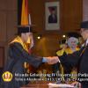 Wisuda Unpad Gel IV TA 2013_2014 Fakultas Ekonomi dan Bisnis oleh Rektor 103