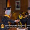 Wisuda Unpad Gel IV TA 2013_2014 Fakultas Ekonomi dan Bisnis oleh Rektor 104