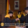 Wisuda Unpad Gel IV TA 2013_2014 Fakultas Ekonomi dan Bisnis oleh Rektor 105