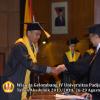 Wisuda Unpad Gel IV TA 2013_2014 Fakultas Ekonomi dan Bisnis oleh Rektor 106