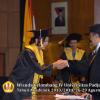 Wisuda Unpad Gel IV TA 2013_2014 Fakultas Ekonomi dan Bisnis oleh Rektor 107