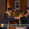 Wisuda Unpad Gel IV TA 2013_2014 Fakultas Ekonomi dan Bisnis oleh Rektor 108