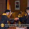 Wisuda Unpad Gel IV TA 2013_2014 Fakultas Ekonomi dan Bisnis oleh Rektor 109