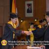 Wisuda Unpad Gel IV TA 2013_2014 Fakultas Ekonomi dan Bisnis oleh Rektor 110