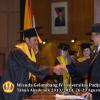 Wisuda Unpad Gel IV TA 2013_2014 Fakultas Ekonomi dan Bisnis oleh Rektor 111