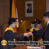 Wisuda Unpad Gel IV TA 2013_2014 Fakultas Ekonomi dan Bisnis oleh Rektor 112