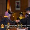 Wisuda Unpad Gel IV TA 2013_2014 Fakultas Ekonomi dan Bisnis oleh Rektor 113