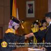 Wisuda Unpad Gel IV TA 2013_2014 Fakultas Ekonomi dan Bisnis oleh Rektor 114