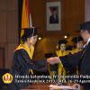 Wisuda Unpad Gel IV TA 2013_2014 Fakultas Ekonomi dan Bisnis oleh Rektor 115