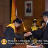 Wisuda Unpad Gel IV TA 2013_2014 Fakultas Ekonomi dan Bisnis oleh Rektor 116