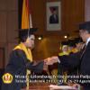 Wisuda Unpad Gel IV TA 2013_2014 Fakultas Ekonomi dan Bisnis oleh Rektor 117